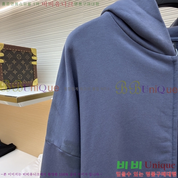 �ְ��� ���� �߷��þư� �ĵ����� 28BL267159-1