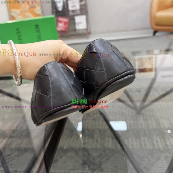 ���� ���װ�����Ÿ ������ 42BV26798-2