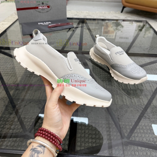 ���� ����� ����Ŀ�� 40PR26796-1