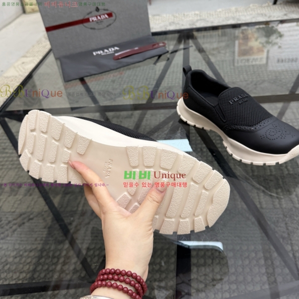 ���� ����� ����Ŀ�� 40PR26796-2