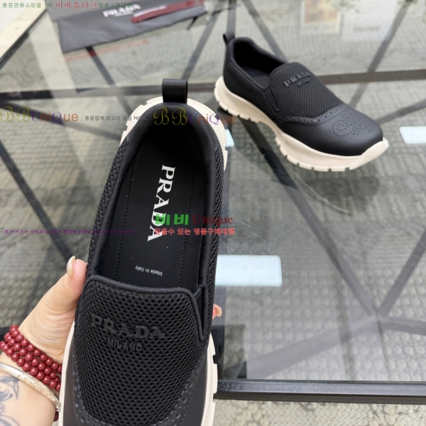 ���� ����� ����Ŀ�� 40PR26796-2