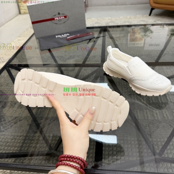 ���� ����� ����Ŀ�� 40PR26796-4