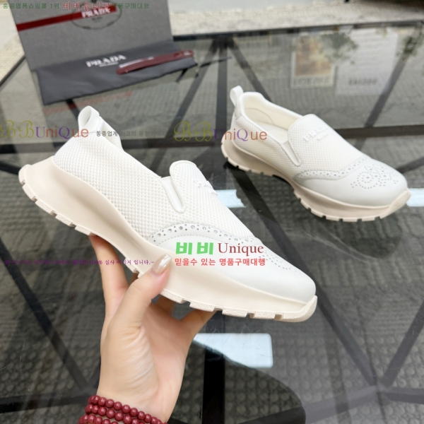 ���� ����� ����Ŀ�� 40PR26796-4