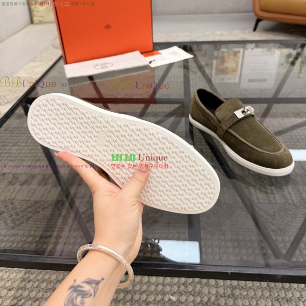 ���� �����޽� Ŭ���� ���� 39HE26793-1