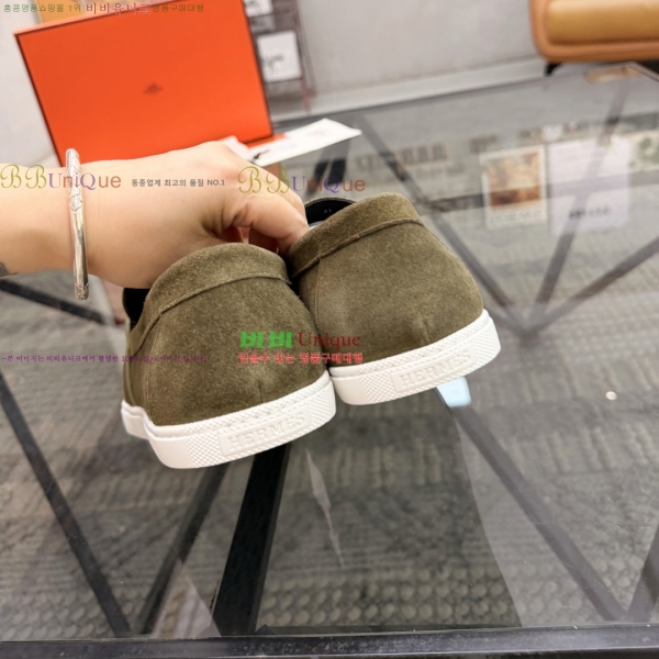 ���� �����޽� Ŭ���� ���� 39HE26793-1