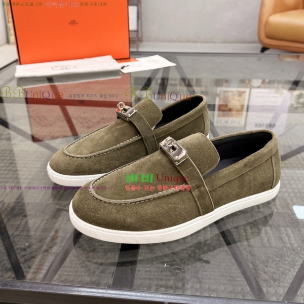 ���� �����޽� Ŭ���� ���� 39HE26793-1