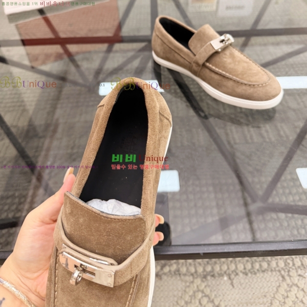 ���� �����޽� Ŭ���� ���� 39HE26793-3