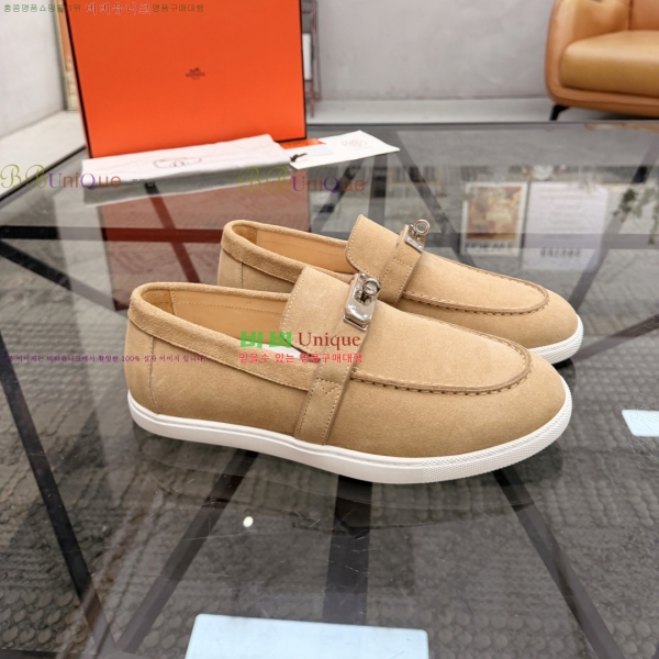 ���� �����޽� Ŭ���� ���� 39HE26793-5