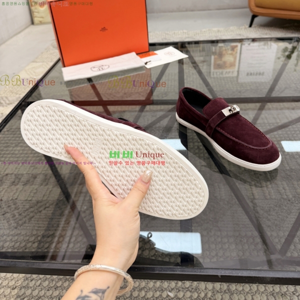 ���� �����޽� Ŭ���� ���� 39HE26793-7