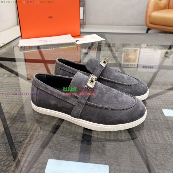 ���� �����޽� Ŭ���� ���� 39HE26793-8