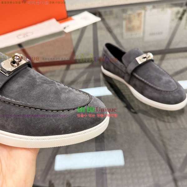 ���� �����޽� Ŭ���� ���� 39HE26793-8