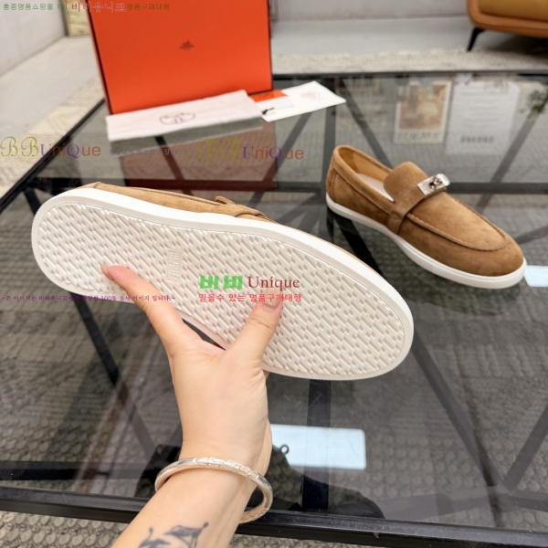 ���� �����޽� Ŭ���� ���� 39HE26793-9