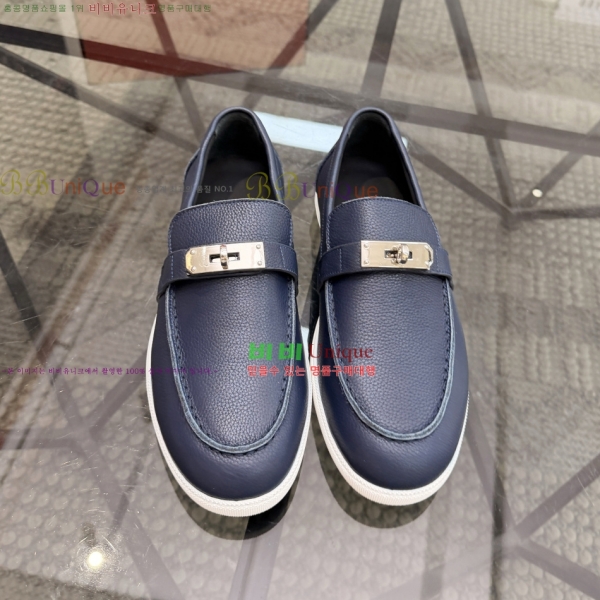 ���� �����޽� Ŭ���� ���� 39HE26793-10