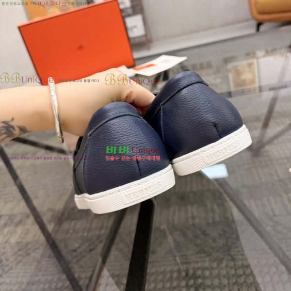 ���� �����޽� Ŭ���� ���� 39HE26793-10