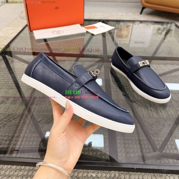 ���� �����޽� Ŭ���� ���� 39HE26793-10