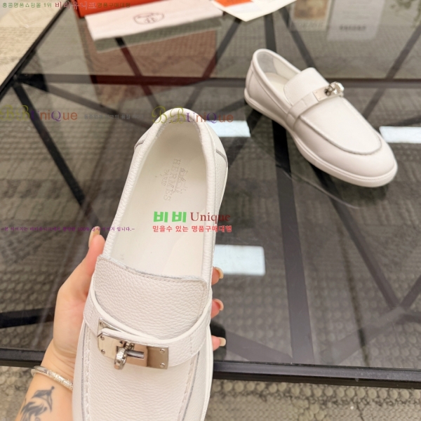���� �����޽� Ŭ���� ���� 39HE26793-11