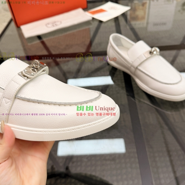 ���� �����޽� Ŭ���� ���� 39HE26793-11