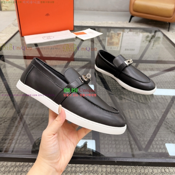 ���� �����޽� Ŭ���� ���� 39HE26793-13