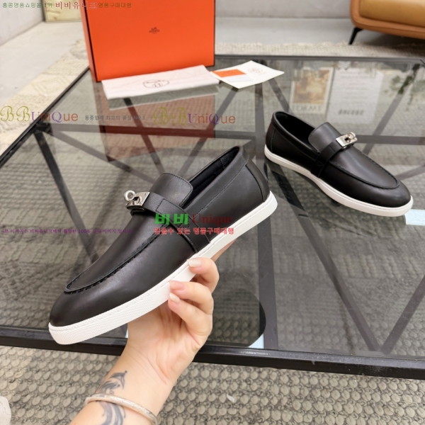 ���� �����޽� Ŭ���� ���� 39HE26793-13