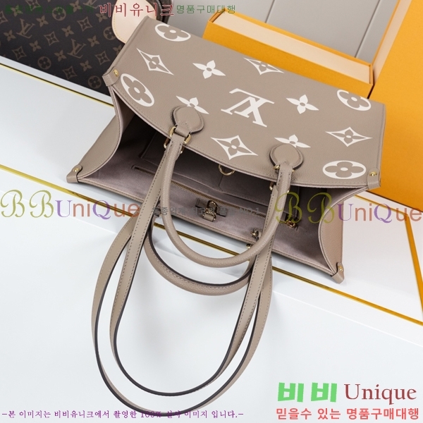 #����*�� �´��� ��Ʈ�� M45494-101