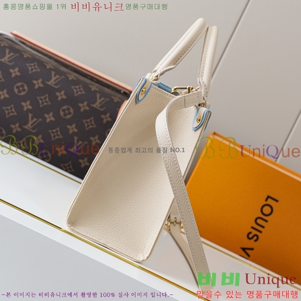 #����*�� �´��� ��Ʈ�� M46833-101