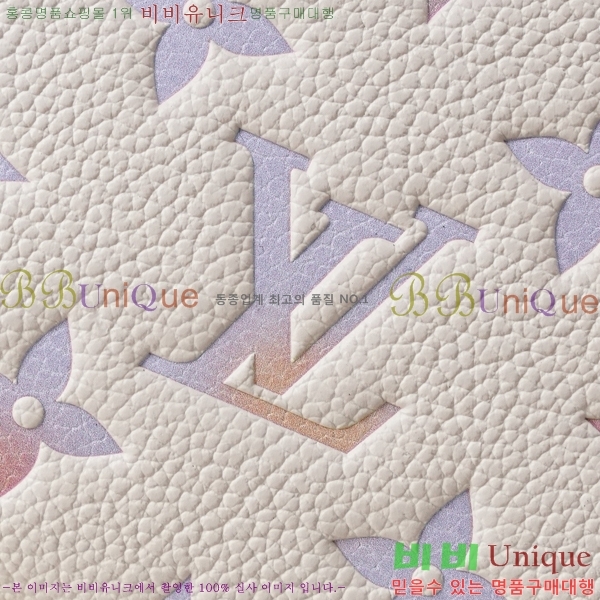 #����*�� �´��� ��Ʈ�� M25770-101