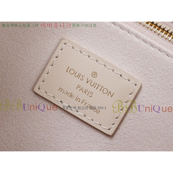 #����*�� �´��� ��Ʈ�� M25770-101