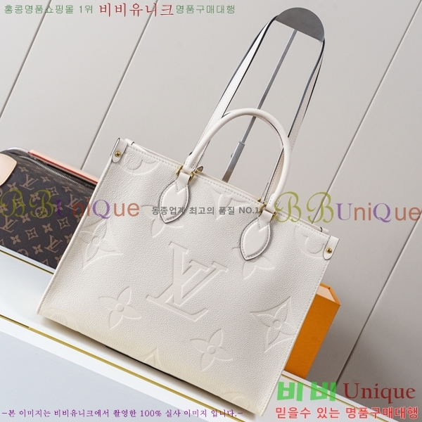 #����*�� �´��� ��Ʈ�� M46531-101