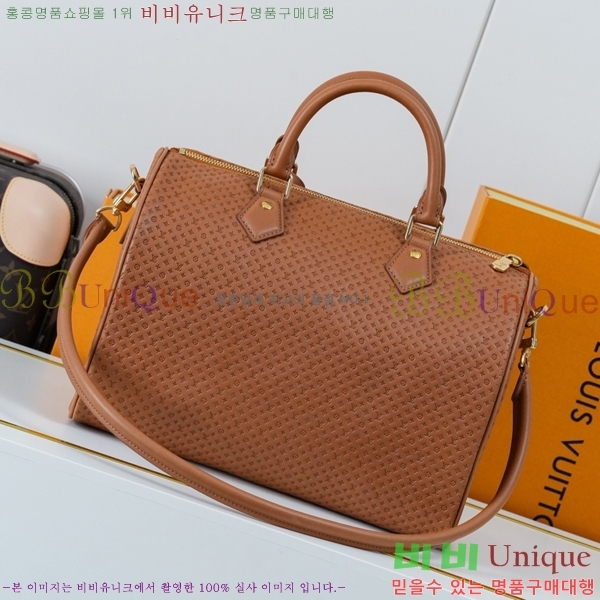 #����*�� ���ǵ� ����Ʈ 30 M28522-100