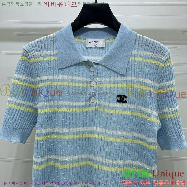 ���� ��* ī�� ����Ƽ CH4547290-1