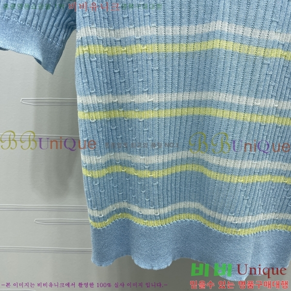 ���� ��* ī�� ����Ƽ CH4547290-1