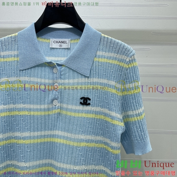 ���� ��* ī�� ����Ƽ CH4547290-1