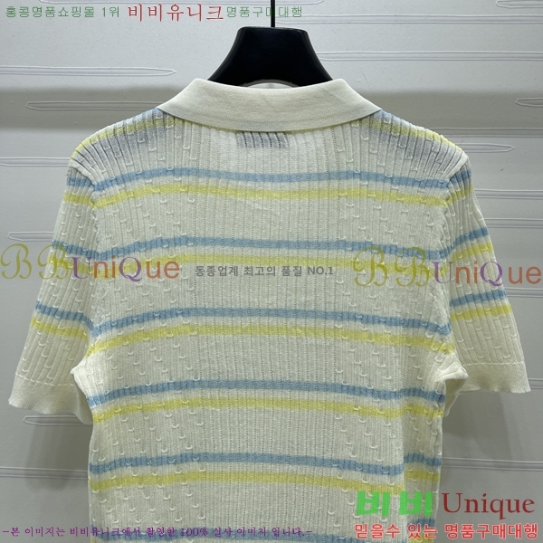 ���� ��* ī�� ����Ƽ CH4547290-2
