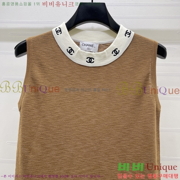 ���� ��* �μҸ�/���� CH4536346-12