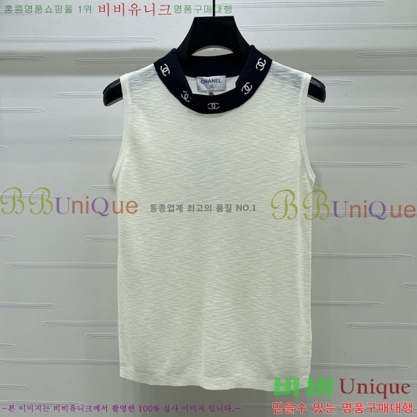 ���� ��* �μҸ�/���� CH4536346-12