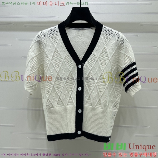 ���� ����� ���� Ƽ���� ����� TB934536-9
