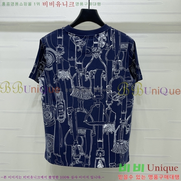 ���� �����޽� ���� Ƽ���� HE1303504-6