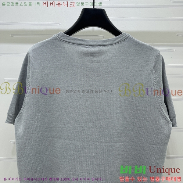 ���� ��* ���� Ƽ���� CH4547290-3