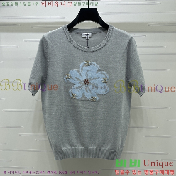 ���� ��* ���� Ƽ���� CH4547290-3