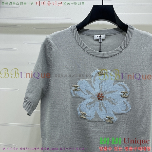 ���� ��* ���� Ƽ���� CH4547290-3