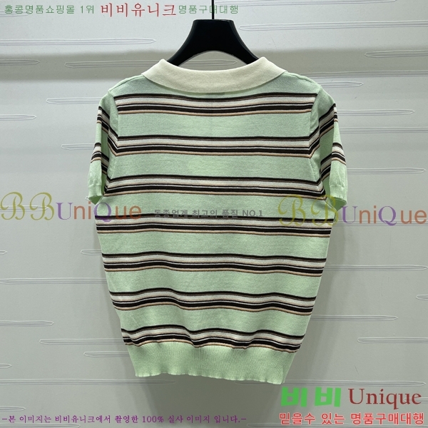 ���� �ο��� ī�� ����Ƽ LO547568-4