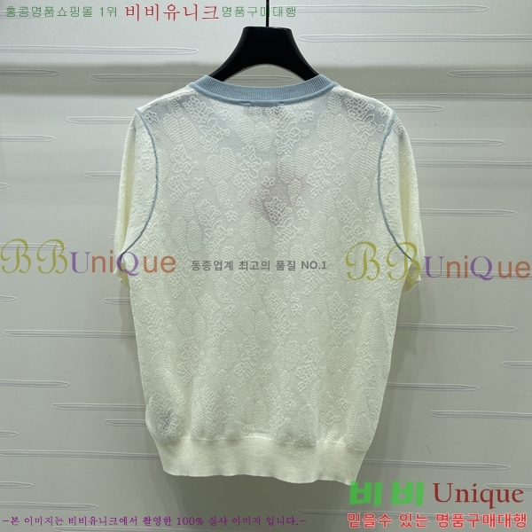 ���� �̿�̿� ���� Ƽ���� ����� MIU44790-4