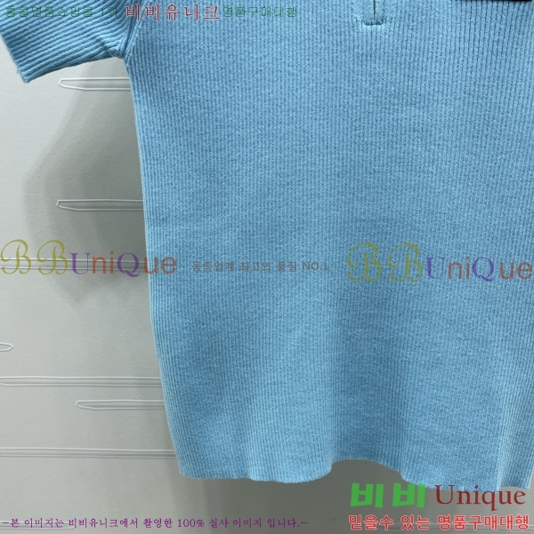 ���� �̿�̿� ���� Ƽ���� MIU7365380-7