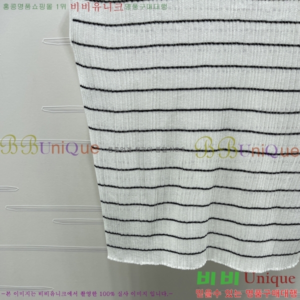 ���� ��* �μҸ�/���� CH4410355-3