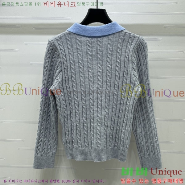 ���� �̿�̿� ������ MU457470-1