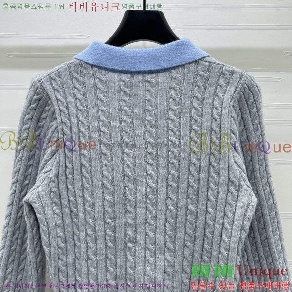 ���� �̿�̿� ������ MU457470-1