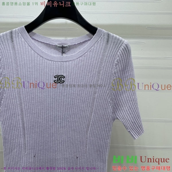 ���� ��* ���� Ƽ���� CH43345346-6