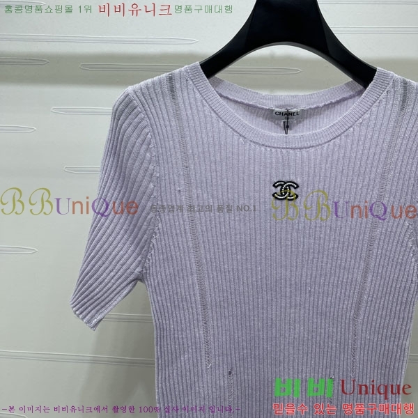 ���� ��* ���� Ƽ���� CH43345346-6