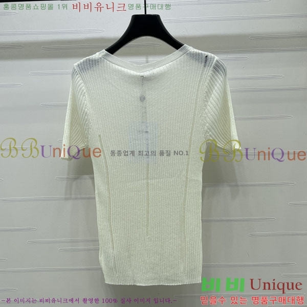 ���� ��* ���� Ƽ���� CH43345346-6