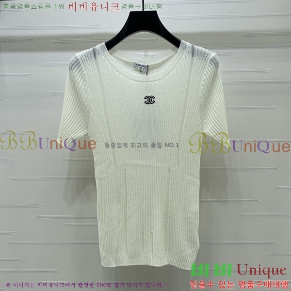 ���� ��* ���� Ƽ���� CH43345346-6